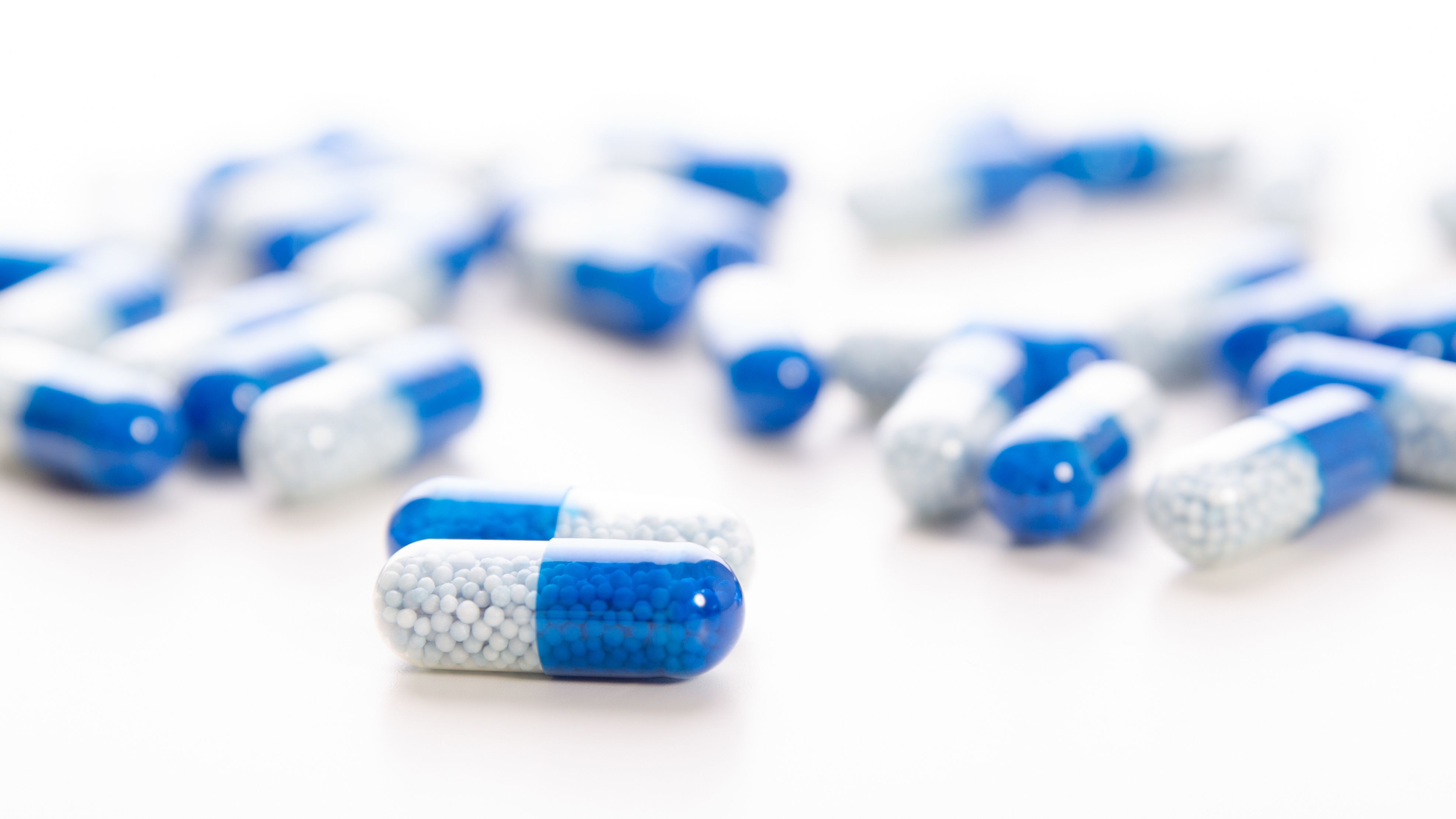 Nutraceuticals